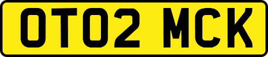 OT02MCK