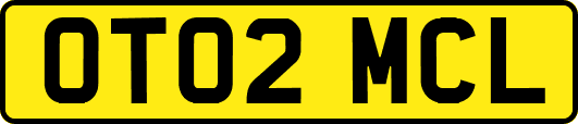OT02MCL