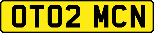 OT02MCN