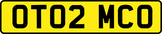 OT02MCO