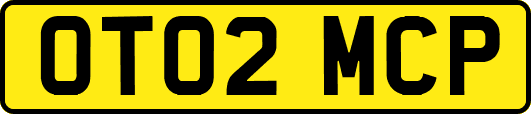 OT02MCP
