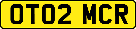 OT02MCR
