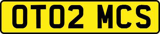 OT02MCS