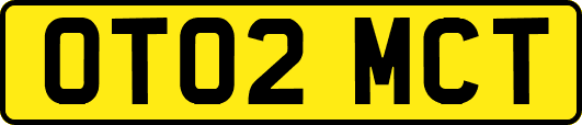 OT02MCT