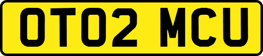 OT02MCU