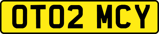 OT02MCY