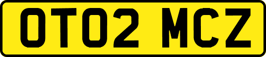 OT02MCZ