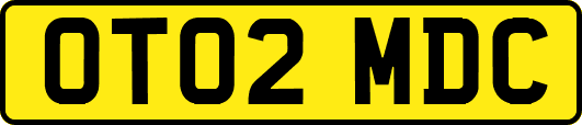 OT02MDC
