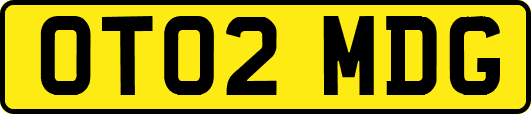 OT02MDG