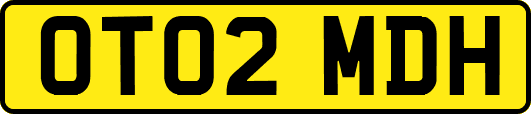 OT02MDH