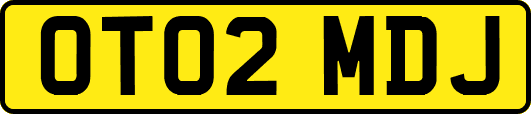 OT02MDJ