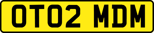 OT02MDM