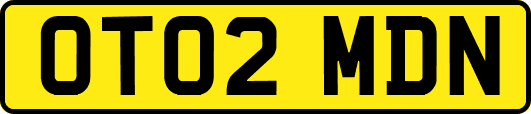 OT02MDN