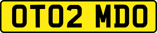 OT02MDO