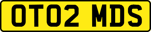 OT02MDS
