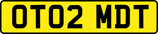 OT02MDT