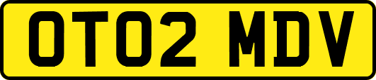 OT02MDV