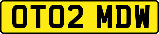 OT02MDW
