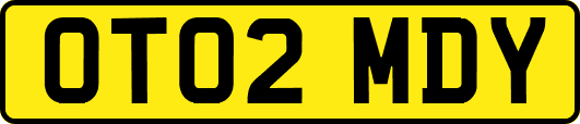 OT02MDY