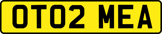 OT02MEA