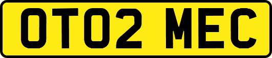 OT02MEC