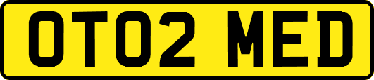 OT02MED
