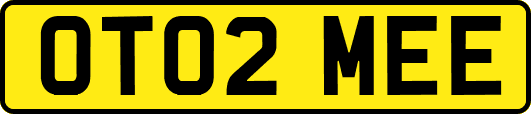OT02MEE