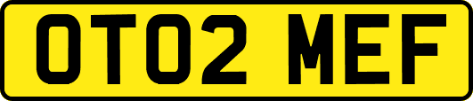 OT02MEF