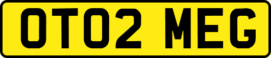OT02MEG