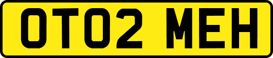 OT02MEH