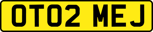 OT02MEJ