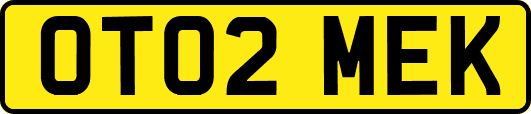 OT02MEK