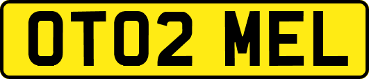 OT02MEL
