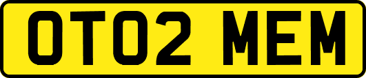 OT02MEM
