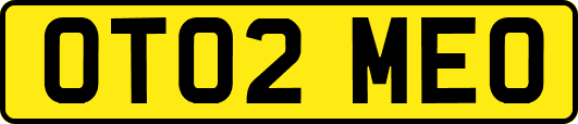 OT02MEO