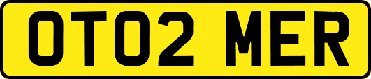OT02MER