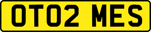 OT02MES
