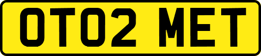OT02MET