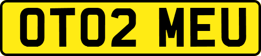 OT02MEU