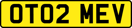 OT02MEV