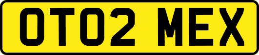 OT02MEX