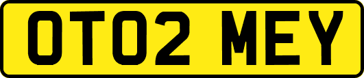 OT02MEY