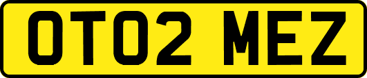 OT02MEZ