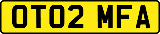 OT02MFA