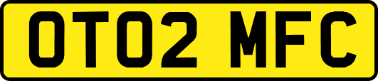 OT02MFC