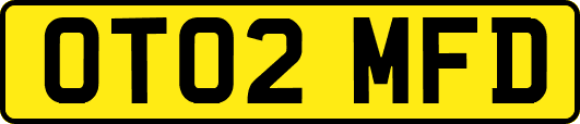 OT02MFD