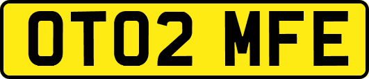OT02MFE