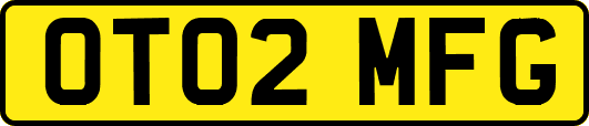 OT02MFG