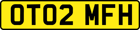 OT02MFH