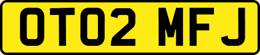 OT02MFJ